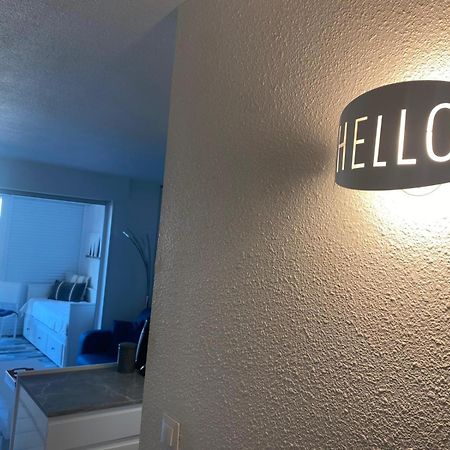 Appartement Vue Mer Сет Екстериор снимка